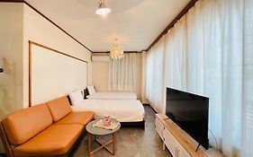 Fit-Inn Asakusa