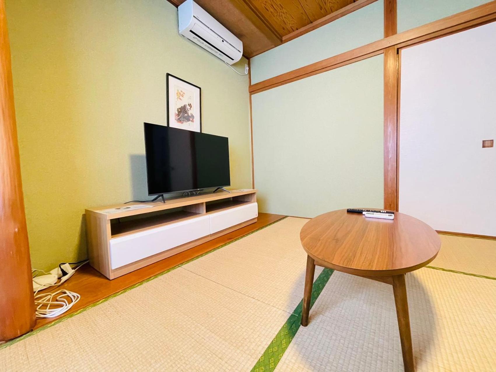 Fit-Inn Asakusa 東京都 エクステリア 写真