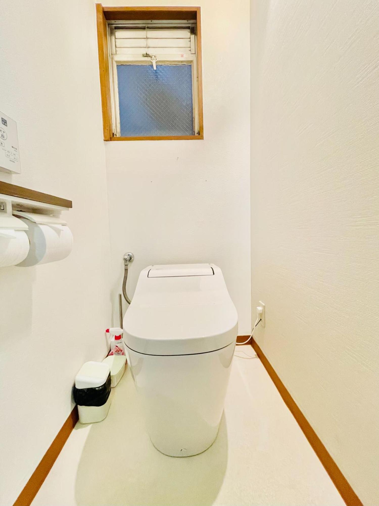 Fit-Inn Asakusa 東京都 エクステリア 写真