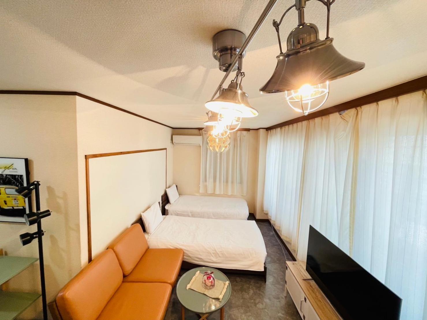 Fit-Inn Asakusa 東京都 エクステリア 写真